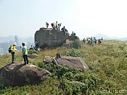 Thumbnail of pic_KC_Leung_097.jpg