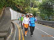 Thumbnail of pic_Sam_Ho_005.JPG