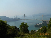Thumbnail of pic_Sam_Ho_023.JPG
