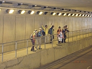 Thumbnail of pic_Thomas_Leung_039.jpg