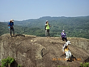 Thumbnail of pic_Wai_110.JPG