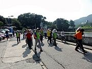 Thumbnail of PA120003.JPG