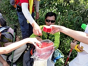 Thumbnail of PA120028.JPG