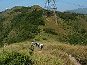 Thumbnail of pic_Amy_Fong_055.JPG