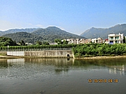Thumbnail of pic_Eddie_Lui_007.JPG