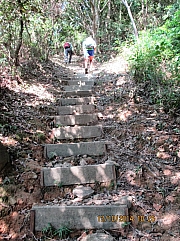 Thumbnail of pic_Eddie_Lui_039.JPG