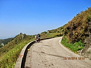 Thumbnail of pic_Eddie_Lui_097.JPG