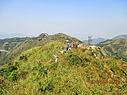 Thumbnail of pic_Eddie_Lui_120.JPG