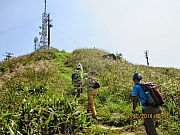 Thumbnail of pic_Eddie_Lui_155.JPG