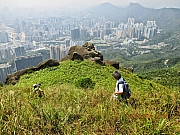 Thumbnail of pic_Eddie_Lui_167.JPG
