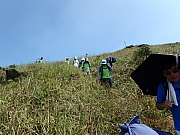 Thumbnail of pic_Thomas_Leung_143.jpg