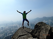 Thumbnail of pic_Thomas_Leung_152.jpg