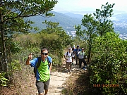 Thumbnail of pic_Wai_011.JPG