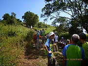Thumbnail of pic_Wai_025.JPG