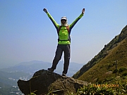 Thumbnail of pic_Wai_052.JPG