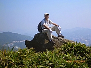Thumbnail of pic_Wai_064.JPG