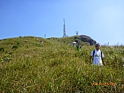 Thumbnail of pic_Wai_084.JPG