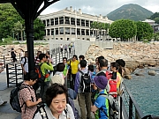 Thumbnail of PA190002.JPG