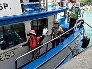 Thumbnail of PA190013.JPG