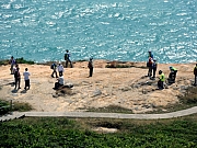 Thumbnail of PA190065.JPG