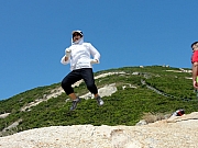 Thumbnail of PA190085.JPG
