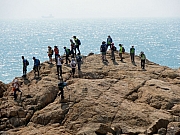 Thumbnail of PA190178.JPG