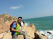 Thumbnail of PA190189.JPG