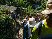 Thumbnail of pic_Amy_Fong_018.JPG