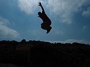 Thumbnail of pic_Amy_Fong_060.JPG