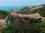 Thumbnail of pic_Amy_Fong_069.JPG