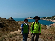 Thumbnail of pic_Amy_Fong_146.JPG