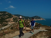 Thumbnail of pic_Amy_Fong_184.JPG