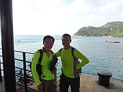 Thumbnail of pic_Billy_Wong_017.JPG