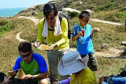 Thumbnail of pic_CC_Li_067.JPG