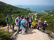 Thumbnail of pic_CW_Leung_029.JPG