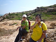 Thumbnail of pic_CW_Leung_072.JPG