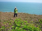 Thumbnail of pic_CW_Leung_084.JPG