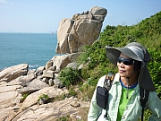 Thumbnail of pic_CW_Leung_132.JPG