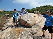 Thumbnail of pic_KC_Leung_031.jpg