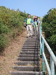 Thumbnail of pic_KC_Leung_054.jpg