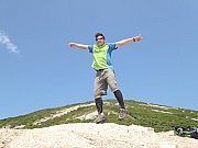 Thumbnail of pic_KC_Leung_069.jpg
