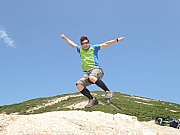 Thumbnail of pic_KC_Leung_070.jpg