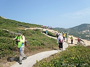 Thumbnail of pic_KC_Leung_081.jpg
