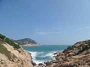 Thumbnail of pic_KC_Leung_107.jpg