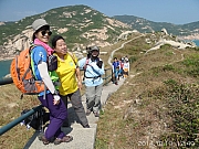 Thumbnail of pic_KC_Leung_123.jpg