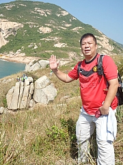 Thumbnail of pic_KC_Leung_185.jpg