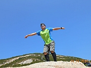 Thumbnail of pic_Sam_Ho_070.JPG