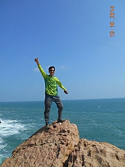 Thumbnail of pic_Sam_Ho_127.JPG