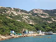 Thumbnail of pic_Wai_024.JPG