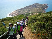 Thumbnail of pic_Wai_075.JPG